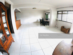 jurong-west-street-75 photo thumbnail #7